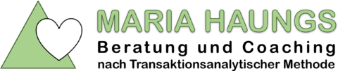 Logo-MariaHaungs